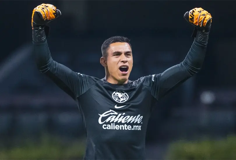 Luis Malag&oacute;n se burl&oacute; de Chivas y le mand&oacute; una advertencia