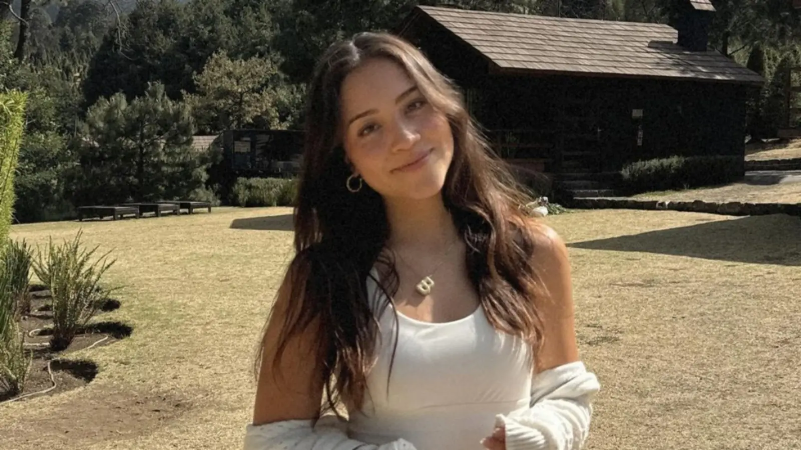 Fue gracias a lipsyncs y videos de comedia que fue entrando en el gusto de los usuarios en redes sociales.