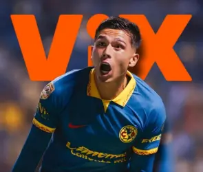 Televisa: ¿Amañada? VIX anuncia final de la Liga MX con el América calificado (VIDEO)