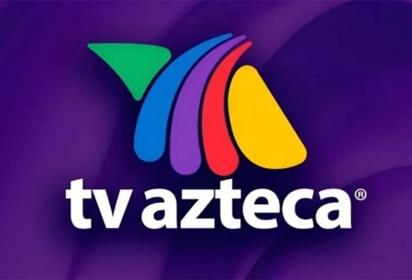 A pesar de la apuestas que se hicieron por el programa, este no tuvo éxito. A pesar de la apuestas que se hicieron por el programa, este no tuvo éxito.