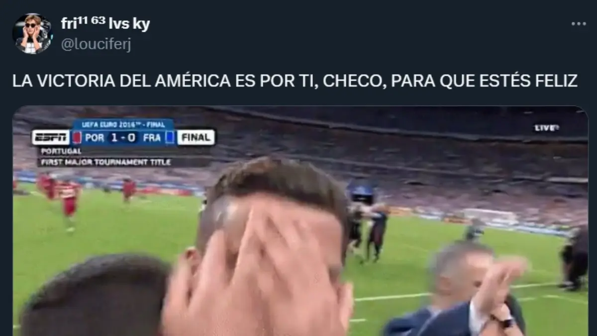 Aficionados se burlan de Checo Pérez con memes por mala actuación en GP de Imola (FOTOS)