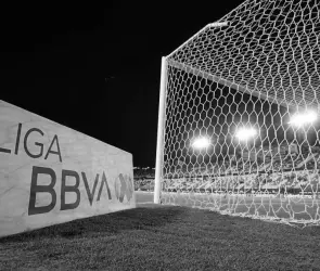 Ex de la Liga MX pide ayuda para salir de la crisis que vive, ¿está en riesgo su vida?