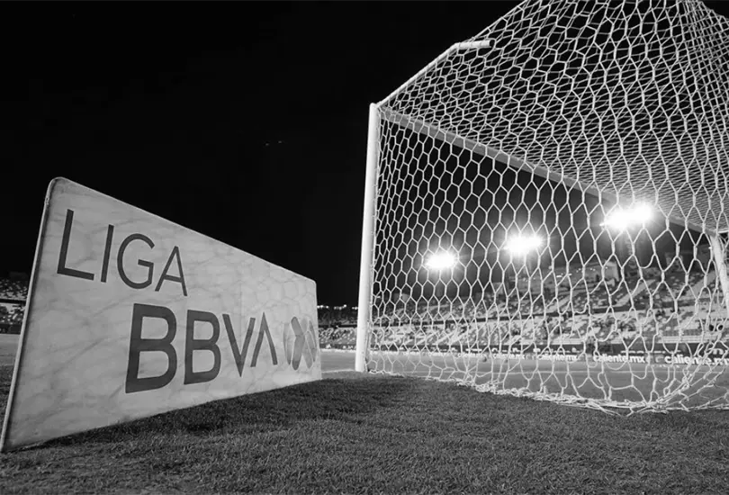 Un exfutbolista de la Liga MX pidi&oacute; ayuda para salir de un grave problema.