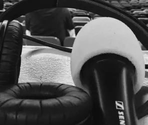 Reconocido comentarista deportivo muere de manera "sospechosa"