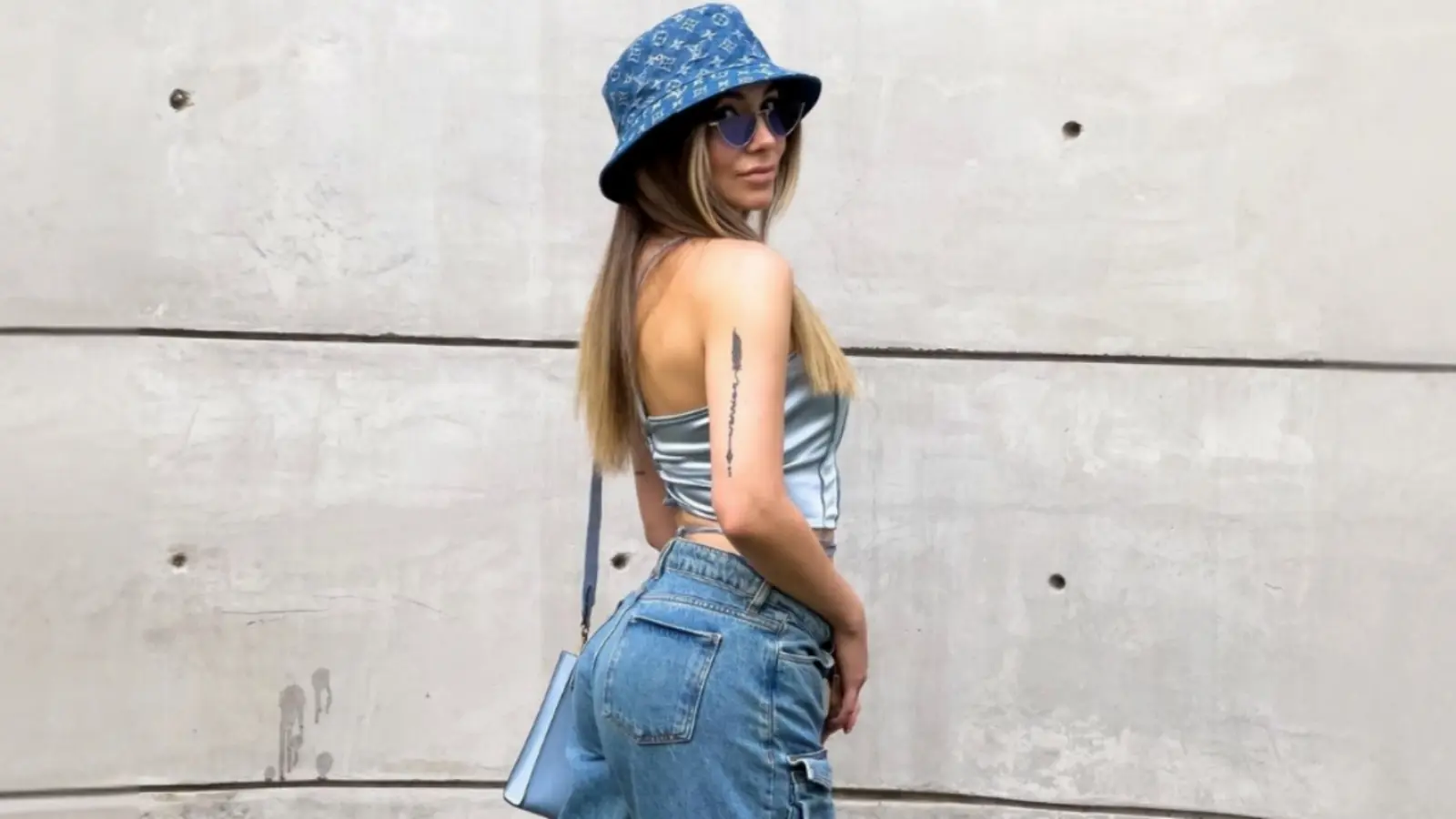 El futbolista confes&oacute; que le fue infiel a su pareja, sin embargo fue un problema en el pasado que ya est&aacute; solucionado.