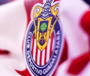 Chivas: El fichaje "europeo" que busca la directiva para el Apertura 2024 de la Liga MX