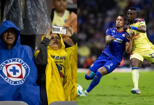 La Final entre América y Cruz Azul contará con una gran demanda en el costo de los boletos.