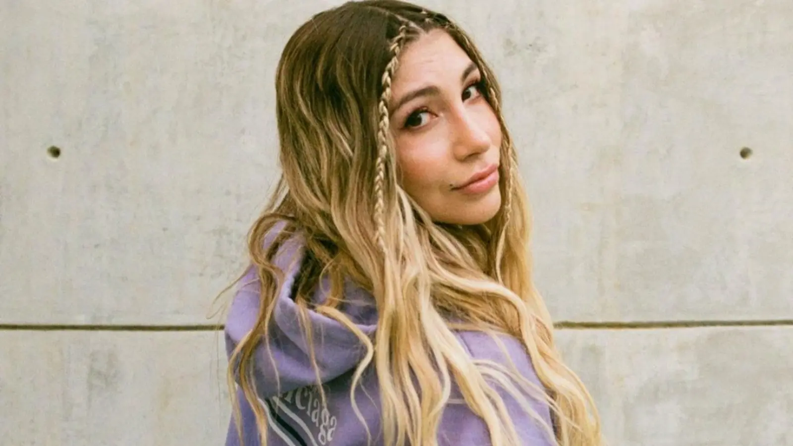 Ambos est&aacute;n casados y presumen ya a sus dos hijas, fruto del amor que existe en su relaci&oacute;n.