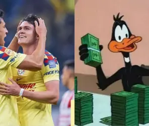 Boletos Final América vs Cruz Azul: Afición explota contra los precios para ver el partido