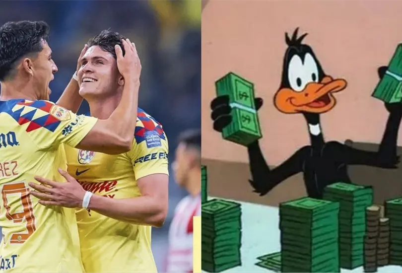 El equipo capitalino elev&oacute; los precios de sus boletos y las quejas de la afici&oacute;n no se hicieron esperar.