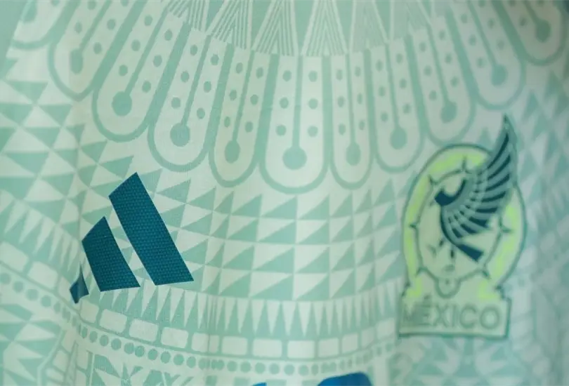 La Selecci&oacute;n Mexicana podr&iacute;a contar con un nuevo jugador 