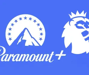 Premier League: Lo que se sabe de su ruptura con Paramount Plus