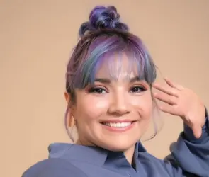 Alexa Moreno: Barbie estrena muñeca en su honor, ¿qué otras mexicanas tienen una?