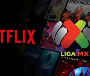 Liga MX: Netflix llegaría a robar los derechos de transmisión de dos equipos históricos