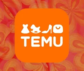 ¿Compras en Temu? Ojo, estos son TODOS los datos que recopila la app