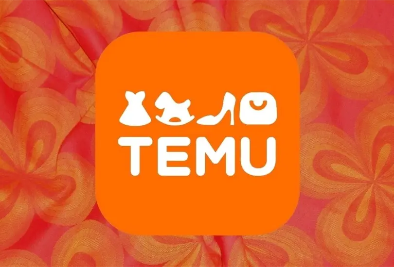 Qu&eacute; datos recopila la app TEMU