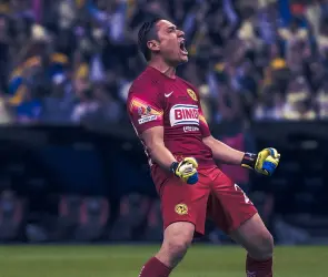 América: Moisés Muñoz lanza pedido especial a las Águilas previo a final del Clausura 2024