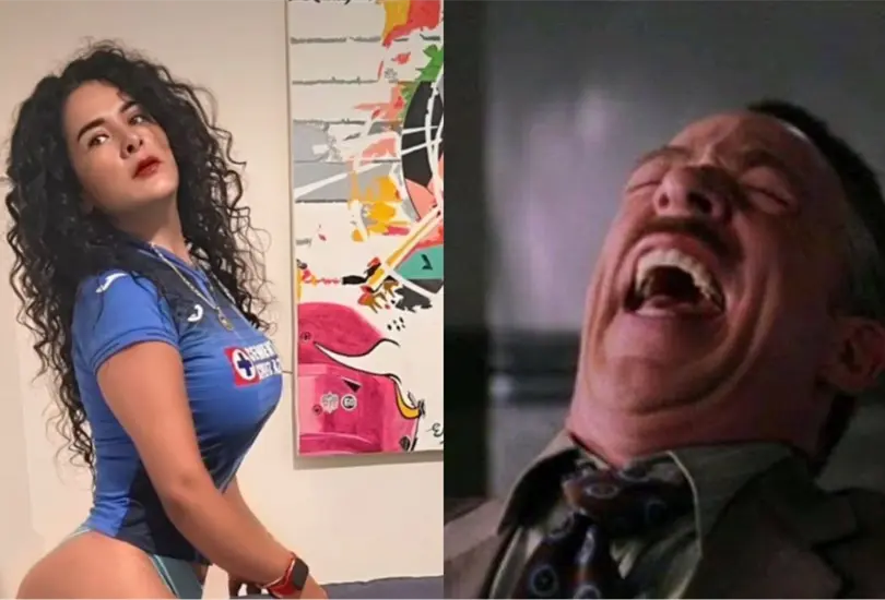 La publicaci&oacute;n termin&oacute; en una terrible broma para el periodista que lo dej&oacute; sin palabras.