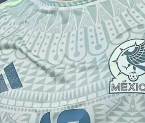 ¿Ochoa? Selección Mexicana regresa a la convocatoria a histórico del Tri