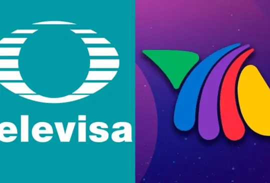 Televisa ha arrasado considerablemente a TV Azteca.