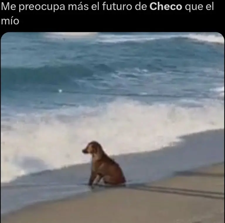 Redes sociales