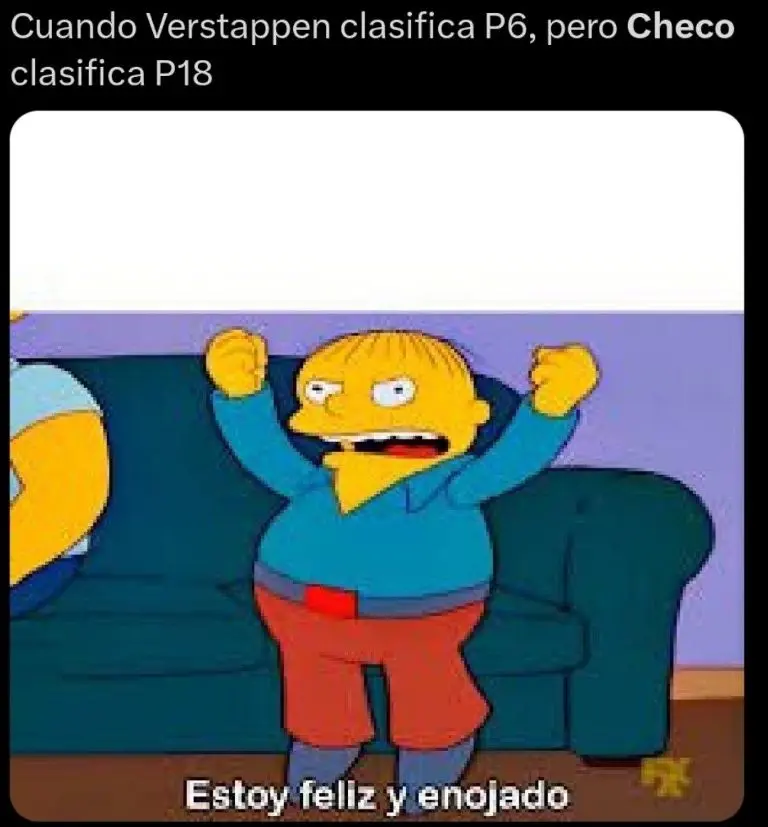 Redes sociales
