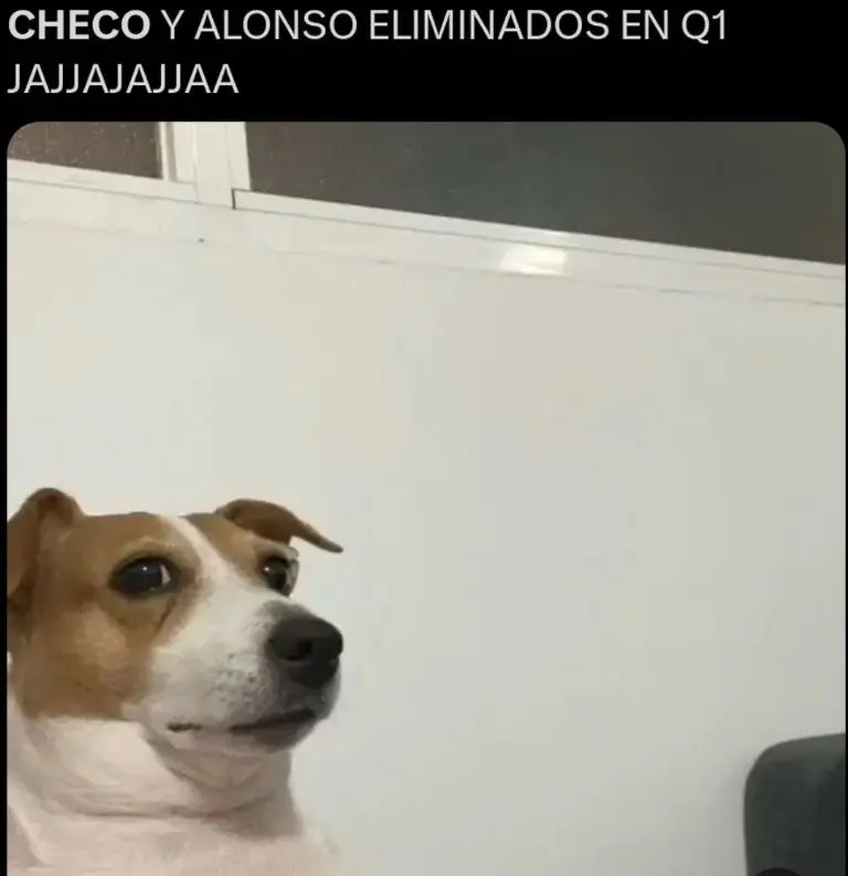 Redes sociales