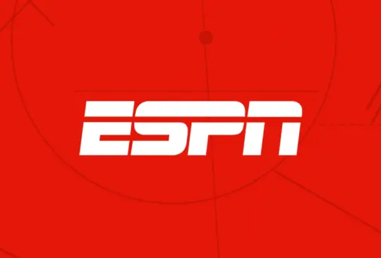 Un reconocido periodista de ESPN sorprendió a todos con su salida