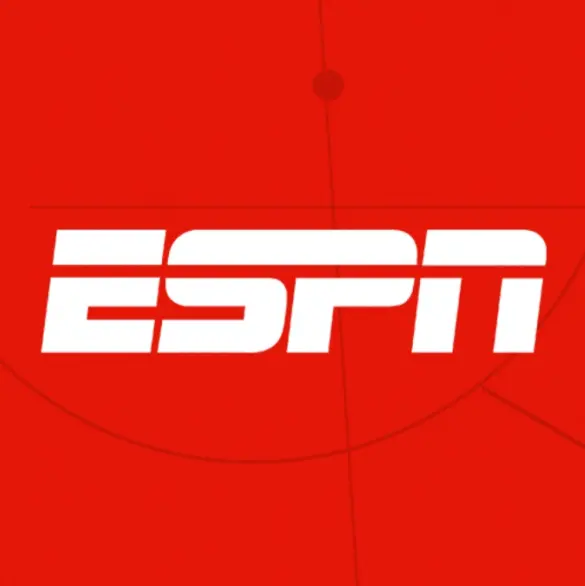 ESPN pierde grandes derechos de transmisión en México