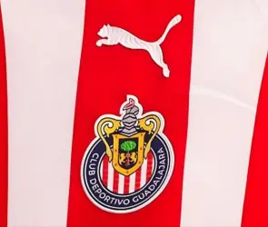 ¡Con todo! Chivas amarra su primer fichaje y es una figura de Monterrey