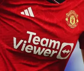 Monterrey ficharía a estrella del Manchester United para el Apertura 2024