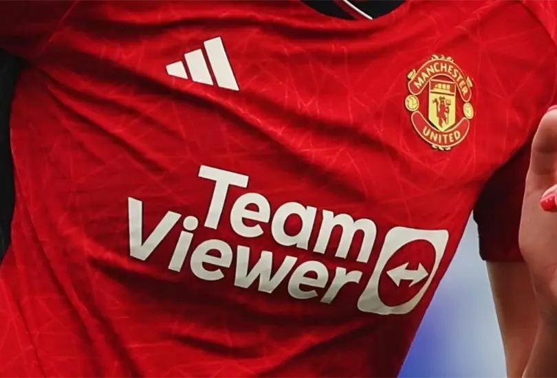 El cuadro regiomontano robar&iacute;a a una aut&eacute;ntica estrella de los Red Devils para el pr&oacute;ximo torneo.