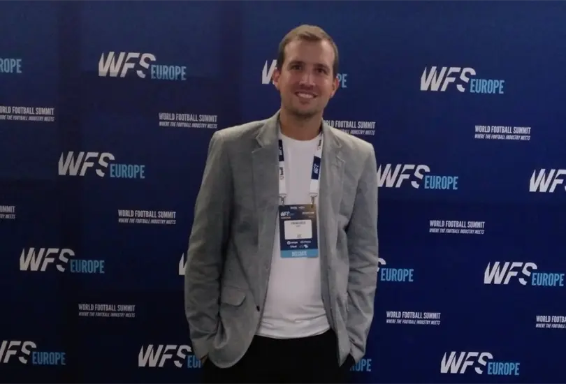 Chivas estar&iacute;a en manos de una persona de confianza para el directivo que reci&eacute;n dej&oacute; su puesto vacante.