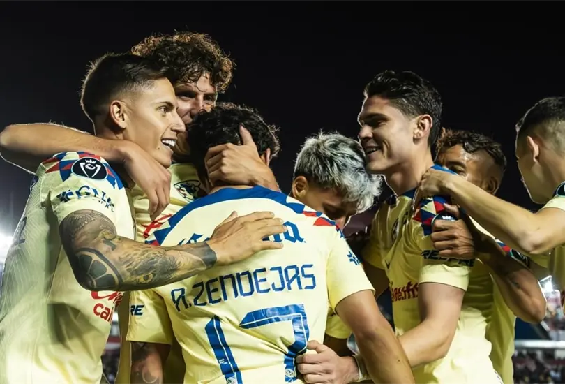 Se revelaron los c&oacute;mplices de Brian Rodr&iacute;guez.