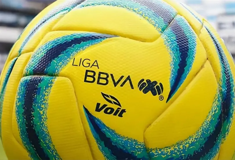 En la primera divisi&oacute;n habr&iacute;a otros dos casos de equipos castigados desde la propia FIFA.