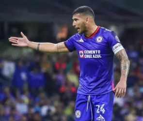 La indirecta de Juan Escobar a Cruz Azul, ¿a quién se refiere?