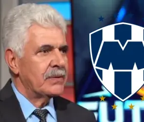 Tuca Ferretti traicionaría a Tigres para convertirse en técnico de Rayados