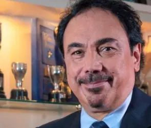 Hugo Sánchez revela al culpable de la crisis del futbol mexicano