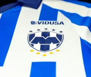 Rayados estaría cerca de fichar a bicampeón de Europa para el Apertura 2024