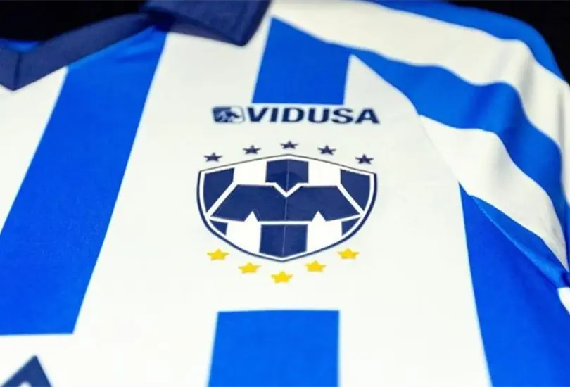 Un ex de Rayados exhibi&oacute; las carencias de la Liga de Expansi&oacute;n.