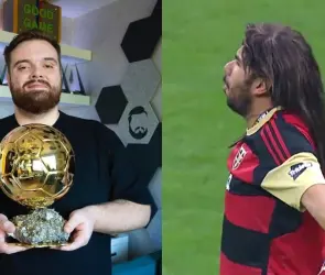 Ibai se burla de PÍO FC y reconoce superioridad de la Kings League Américas