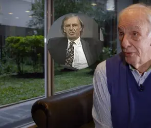 César Luis Menotti: ¿Qué equipos dirigió campeón del mundo con Argentina en México?