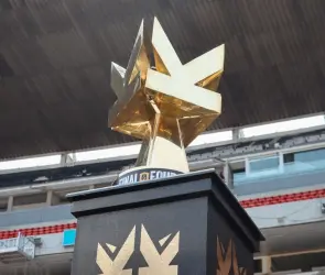 Equipo de la Kings League Américas anticipa su salida debido a que "no saben hacer las cosas"