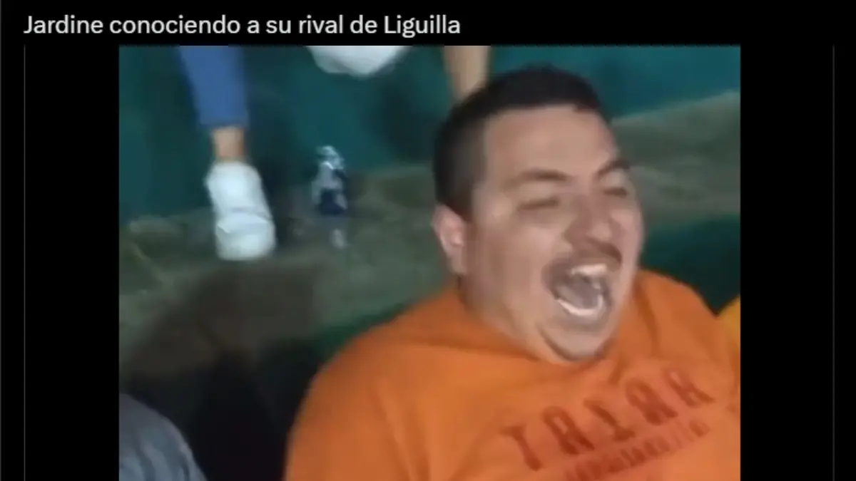 América es víctima de los memes tras confirmarse que enfrentará al Pachuca en la Liguilla