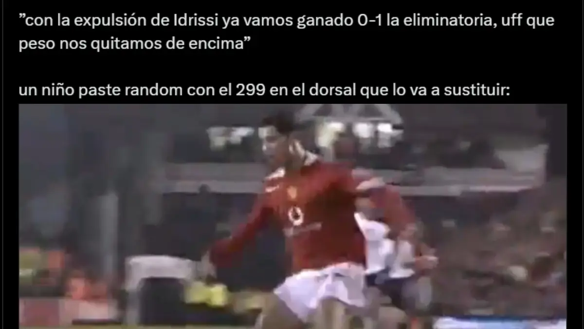 América es víctima de los memes tras confirmarse que enfrentará al Pachuca en la Liguilla