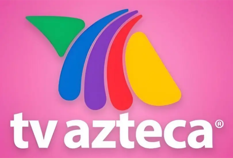 La compa&ntilde;&iacute;a sufri&oacute; una terrible p&eacute;rdida en las &uacute;ltimas horas y la noticia conmocion&oacute; a varios televidentes.