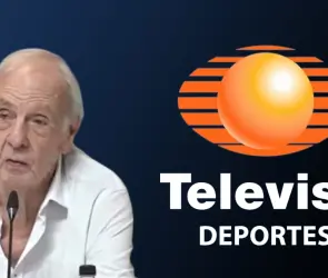 VIDEO | Menotti fue la prueba de que Televisa es el cáncer del fútbol mexicano