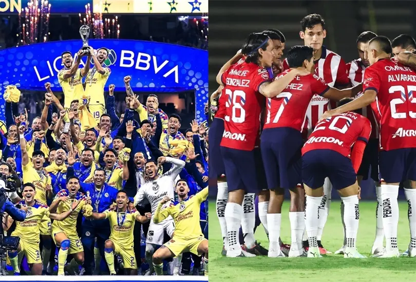 El Nene Beltr&aacute;n asegur&oacute; que la derrota ante Tigres en aquella final del Clausura 2023 doli&oacute; a&uacute;n m&aacute;s cuando Am&eacute;rica consigui&oacute; la catorce