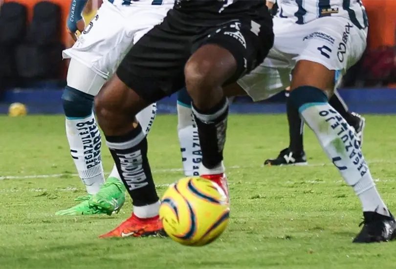 Un futbolista no jugar&aacute; la Fase Final por compromisos escolares.