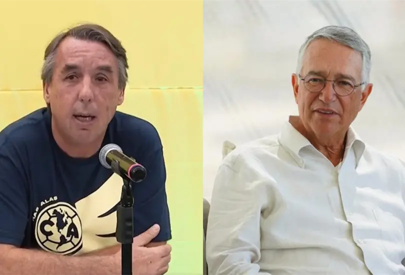 Ambas empresas buscarán que su plan cumpla su objetivo y mantener sus grandes negocios en el futuro. Ambas empresas buscarán que su plan cumpla su objetivo y mantener sus grandes negocios en el futuro.